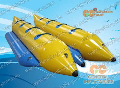 11ft Inflatable boats