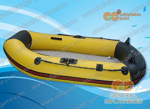 Inflatable kayaks for sale