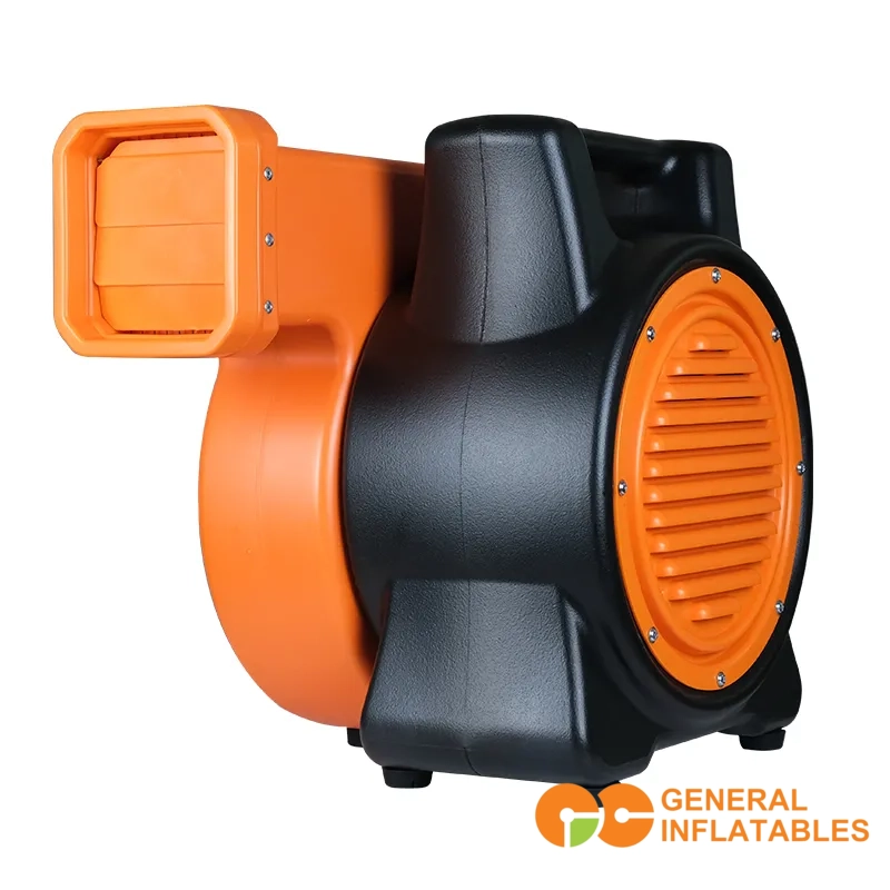110 - 120V 50/60HZ blower