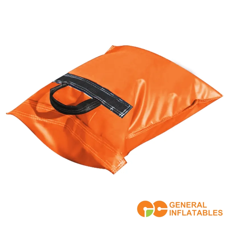 Sand bag
