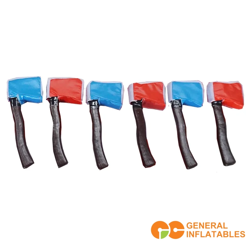 https://www.inflatable-game.com/images/product/game/a-013a.webp