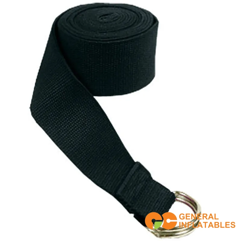 https://www.inflatable-game.com/images/product/game/a-016a.webp