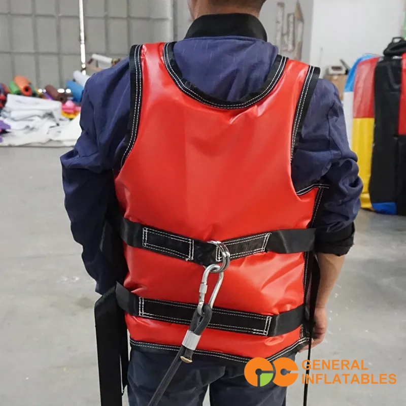 https://www.inflatable-game.com/images/product/game/a-020a.webp