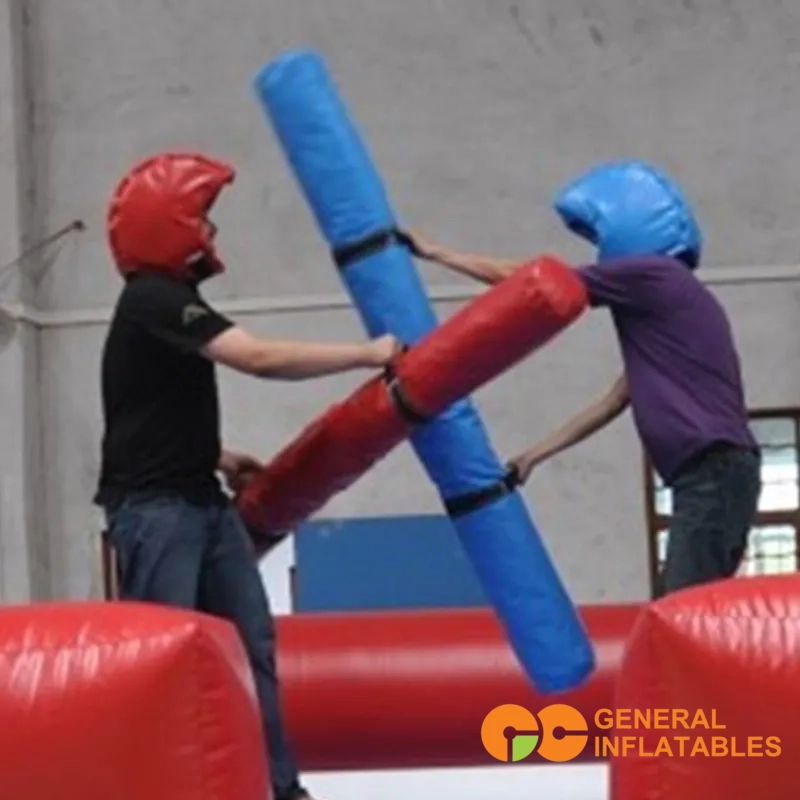 https://www.inflatable-game.com/images/product/game/a-023a.webp