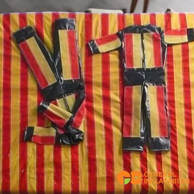 https://www.inflatable-game.com/images/product/game/a-024a.webp