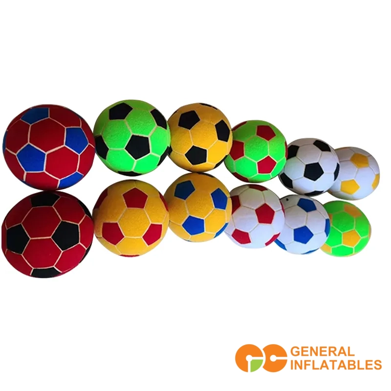 https://www.inflatable-game.com/images/product/game/a-025a.webp
