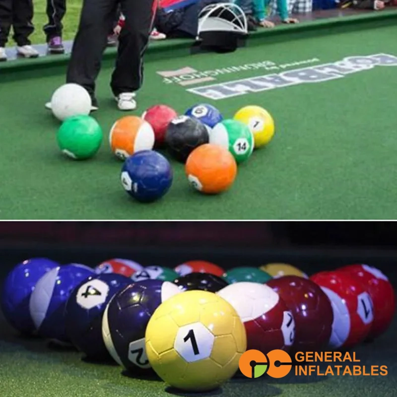 https://www.inflatable-game.com/images/product/game/a-026a.webp