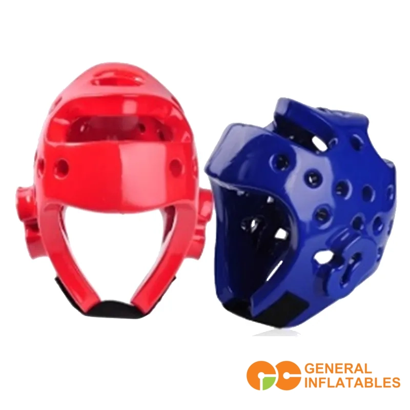 https://www.inflatable-game.com/images/product/game/a-027a.webp