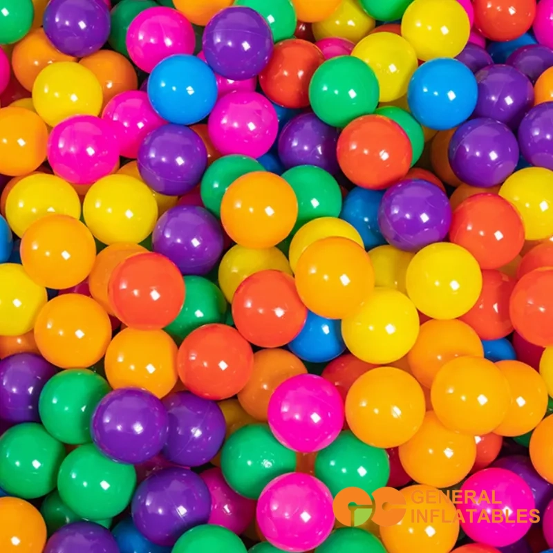https://www.inflatable-game.com/images/product/game/a-028a.webp