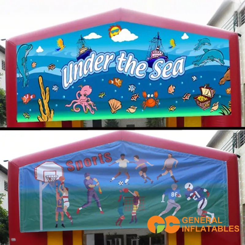 https://www.inflatable-game.com/images/product/game/a-029a.webp