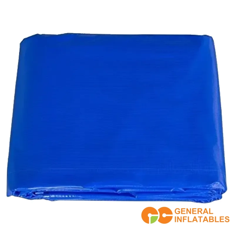 https://www.inflatable-game.com/images/product/game/a-030a.webp