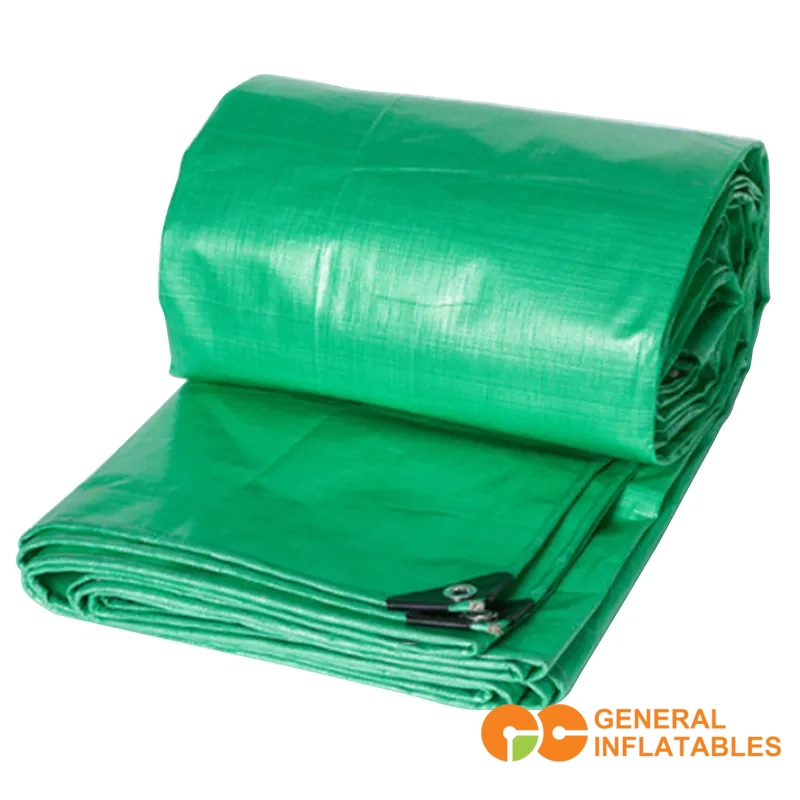 https://www.inflatable-game.com/images/product/game/a-031a.webp