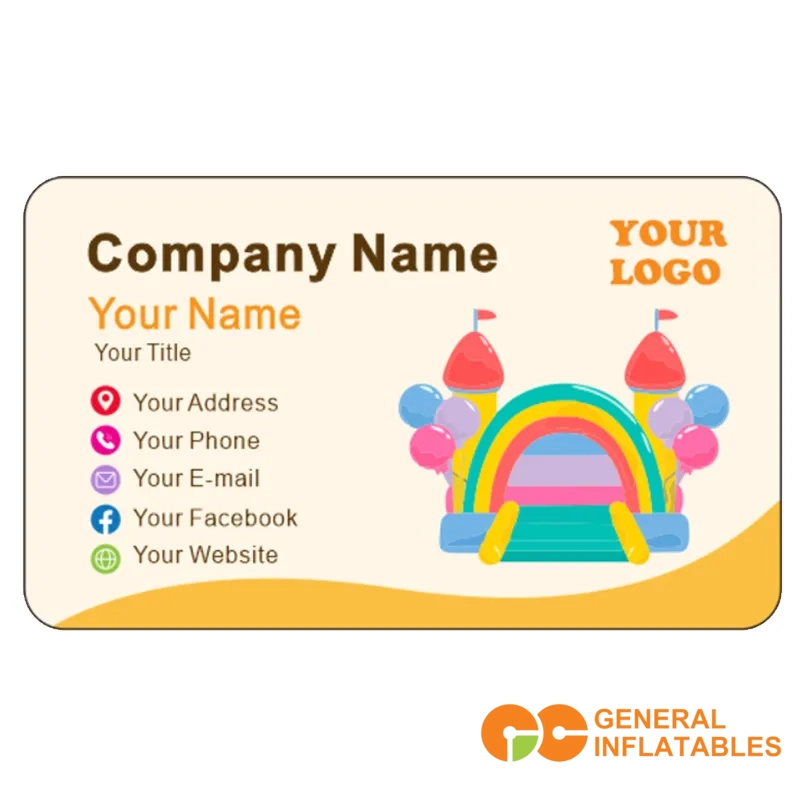 https://www.inflatable-game.com/images/product/game/a-032a.webp