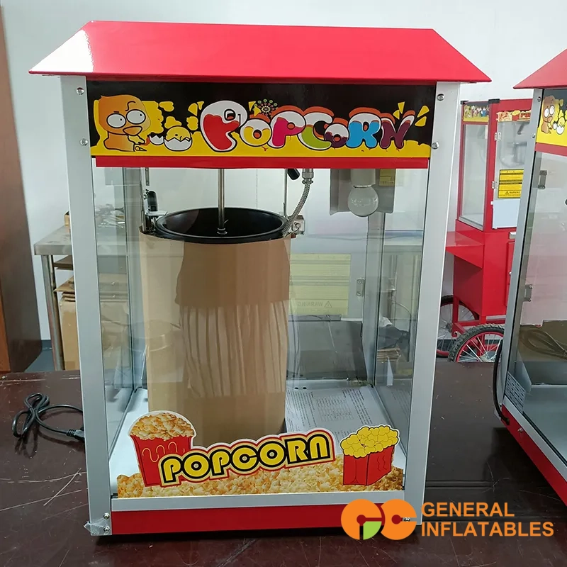 https://www.inflatable-game.com/images/product/game/a-034a.webp