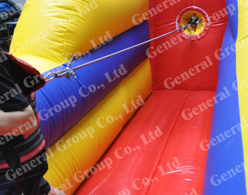 https://www.inflatable-game.com/images/product/game/a-10.jpg