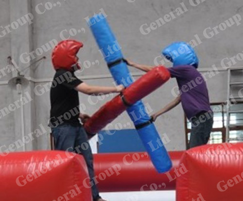 https://www.inflatable-game.com/images/product/game/a-12.jpg