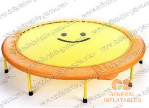 https://www.inflatable-game.com/images/product/game/a-29.jpg