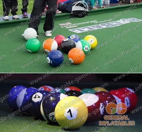 https://www.inflatable-game.com/images/product/game/a-30.jpg