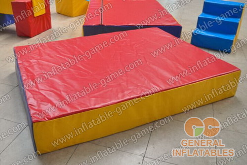https://www.inflatable-game.com/images/product/game/a-31.jpg