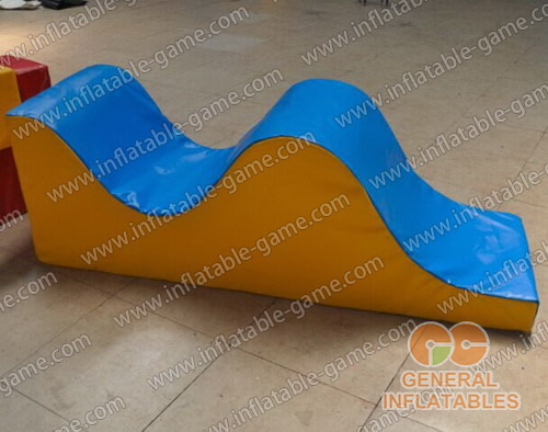 https://www.inflatable-game.com/images/product/game/a-32.jpg