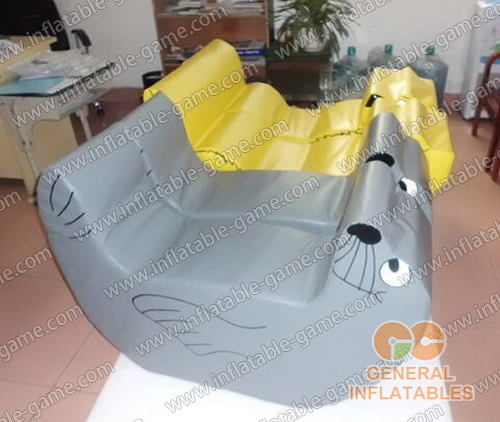 https://www.inflatable-game.com/images/product/game/a-35.jpg