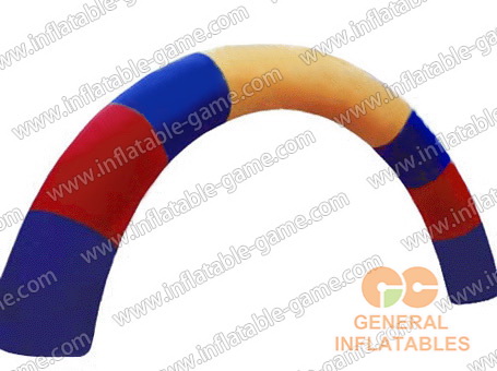 https://www.inflatable-game.com/images/product/game/ga-13.jpg