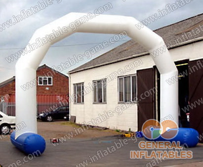 inflatable archive