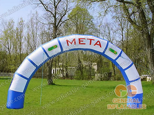 https://www.inflatable-game.com/images/product/game/ga-18.jpg