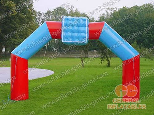 https://www.inflatable-game.com/images/product/game/ga-19.jpg