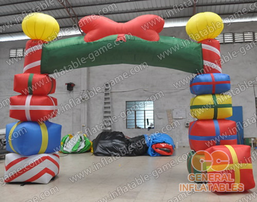 https://www.inflatable-game.com/images/product/game/ga-22.jpg