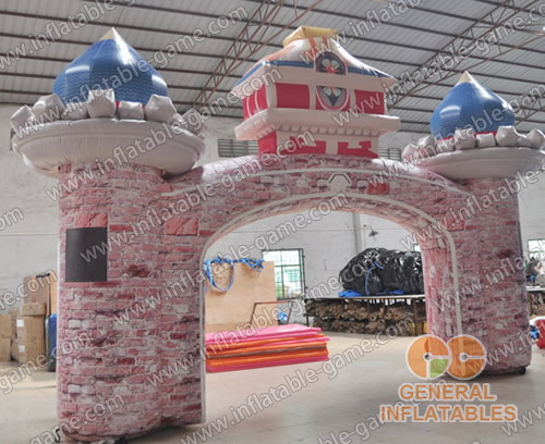 https://www.inflatable-game.com/images/product/game/ga-23.jpg