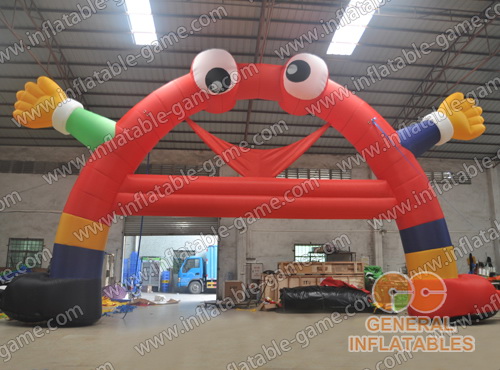 https://www.inflatable-game.com/images/product/game/ga-29.jpg