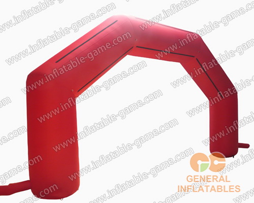 https://www.inflatable-game.com/images/product/game/ga-3.jpg