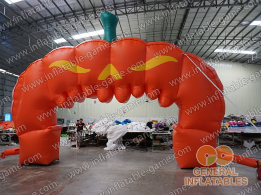 https://www.inflatable-game.com/images/product/game/ga-30.jpg