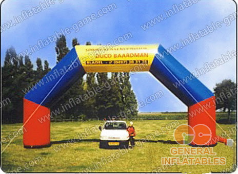 https://www.inflatable-game.com/images/product/game/ga-6.jpg