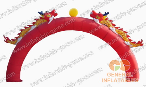 https://www.inflatable-game.com/images/product/game/ga-8.jpg