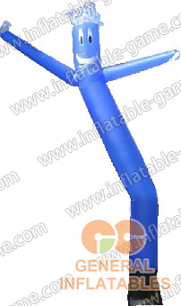 https://www.inflatable-game.com/images/product/game/gai-15.jpg
