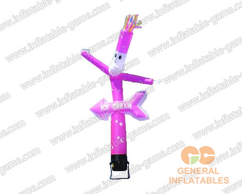 https://www.inflatable-game.com/images/product/game/gai-18.jpg
