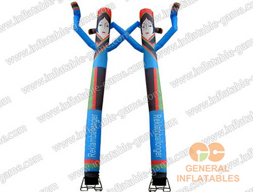 https://www.inflatable-game.com/images/product/game/gai-26.jpg