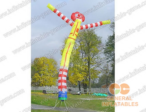 https://www.inflatable-game.com/images/product/game/gai-29.jpg