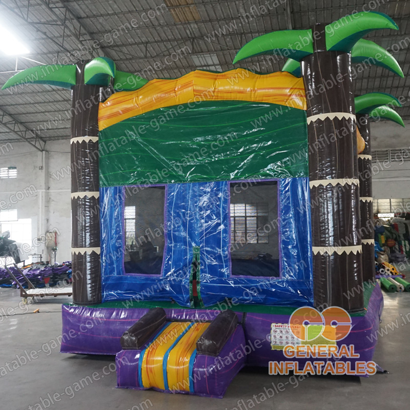 https://www.inflatable-game.com/images/product/game/gb-024a.jpg