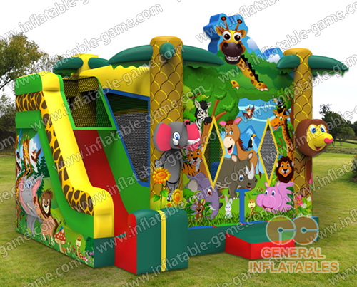https://www.inflatable-game.com/images/product/game/gb-1.jpg