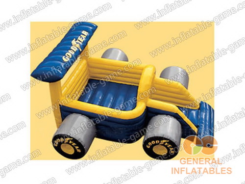 https://www.inflatable-game.com/images/product/game/gb-100.jpg