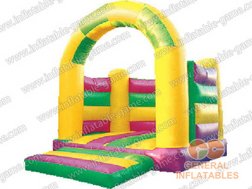 https://www.inflatable-game.com/images/product/game/gb-103.jpg