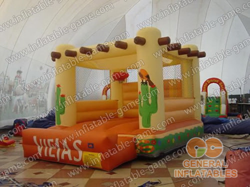 https://www.inflatable-game.com/images/product/game/gb-106.jpg