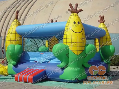 https://www.inflatable-game.com/images/product/game/gb-107.jpg