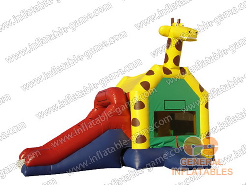 https://www.inflatable-game.com/images/product/game/gb-109.jpg