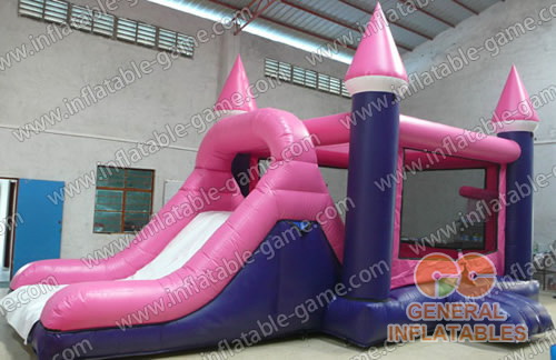 https://www.inflatable-game.com/images/product/game/gb-110.jpg