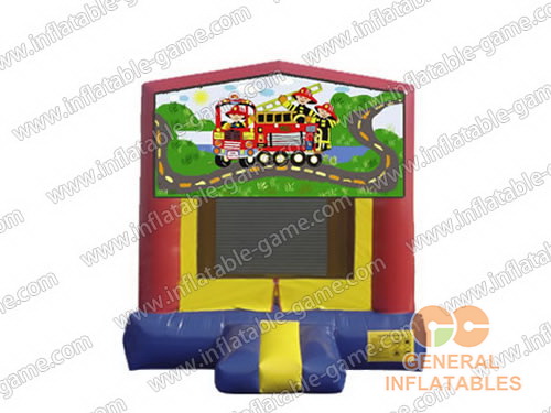 https://www.inflatable-game.com/images/product/game/gb-114.jpg