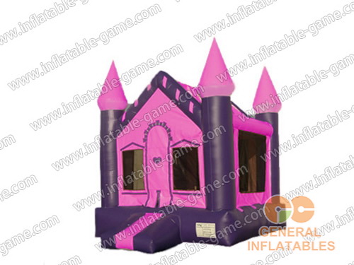 https://www.inflatable-game.com/images/product/game/gb-116.jpg